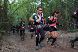 BIB: 305
                            <button type="button" onclick="openModal(4110810)" class="btn btn-primary btn-sm float-right btn-popup" data-toggle="modal" data-target=".modal-high-quality">
                        <i class="fas fa-shopping-cart"></i> Add to Cart
                    </button>
                                            <button type="button" onclick="isThisMe(4110810, true)" class="btn btn-success btn-sm float-right btn-popup btn-isme hidden" data-toggle="tooltip" data-placement="bottom" title="นี่คือรูปของคุณใช่ไหม คลิกที่นี่เพื่อเอาเข้าอัลบั้ม">
                        <i class="fas fa-plus"></i> Add to album
                    </button>
                    <button type="button" onclick="isThisMe(4110810, false)" class="btn btn-warning btn-sm float-right btn-popup btn-isnotme hidden">
                        <i class="fas fa-ban"></i> Remove from album
                    </button>